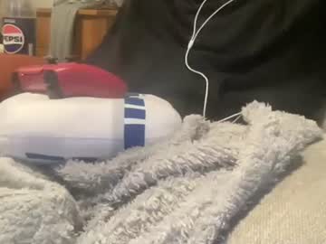 Devil_Bprg1 December 18, 2024 Chaturbate stream image