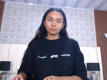 Diana_And_Joe December 18, 2024 Chaturbate stream image