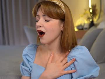 Dietmountaindew_ December 18, 2024 Chaturbate stream image