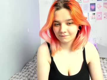 Edna_Dana December 18, 2024 Chaturbate stream image