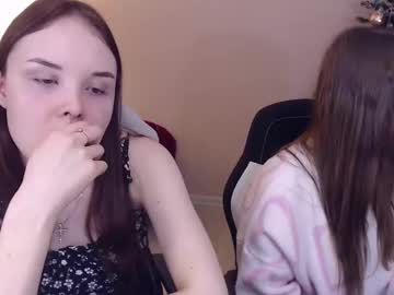 Elvingbella stream photo from December 18, 2024