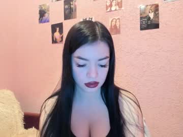 Emma_Its_Amore December 18, 2024 Chaturbate stream image