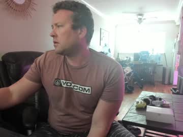 Facedaddy December 18, 2024 Chaturbate stream image