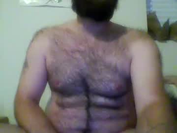 Faceforyourbutt December 18, 2024 Chaturbate stream image