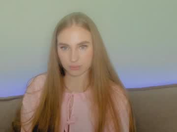 Faydasizim December 18, 2024 Chaturbate stream image