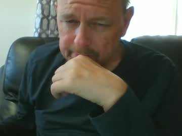 Freddieknuck December 18, 2024 Chaturbate stream image