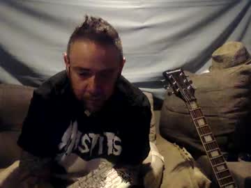 Getfucked321jake December 18, 2024 Chaturbate stream image
