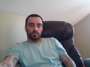 Honeyhole12 December 18, 2024 Chaturbate stream image