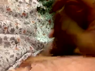 Hornyscot390 December 18, 2024 Chaturbate stream image