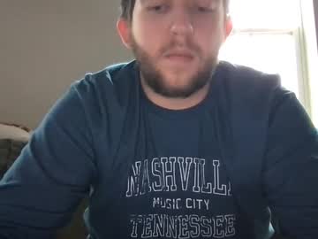 Hungman781083 December 18, 2024 Chaturbate stream image