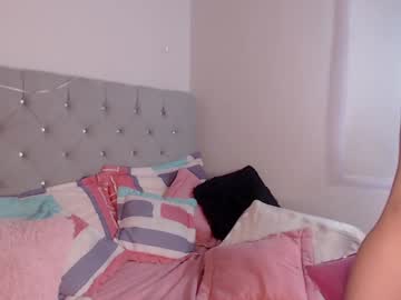 Isabela_Rossse1 stream photo from December 18, 2024