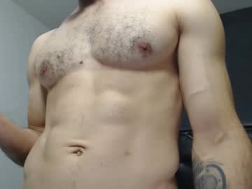 Jagabolt December 18, 2024 Chaturbate stream image