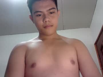 Jebs_ December 18, 2024 Chaturbate stream image