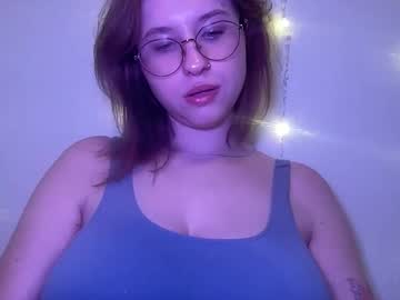 Jelly_Gum December 18, 2024 Chaturbate stream image