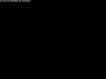 Jenelotizz06 December 18, 2024 Chaturbate stream image