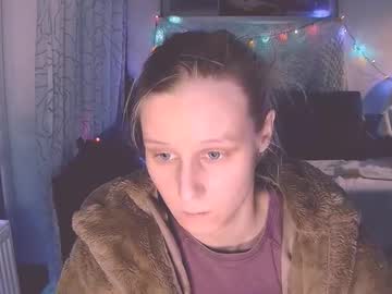 Joy_Keys December 18, 2024 Chaturbate stream image