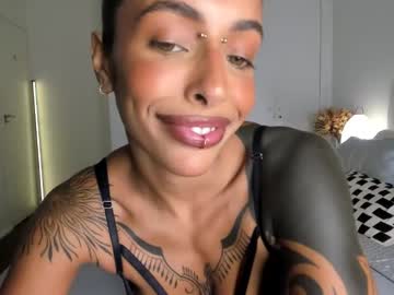 Kaligray10 December 18, 2024 Chaturbate stream image