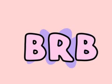 Khloe_Houston December 18, 2024 Chaturbate stream image