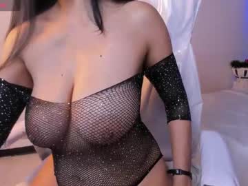 Lauren_Fit December 18, 2024 Chaturbate stream image