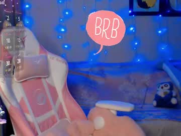 Leah__Gotty stream photo from December 18, 2024