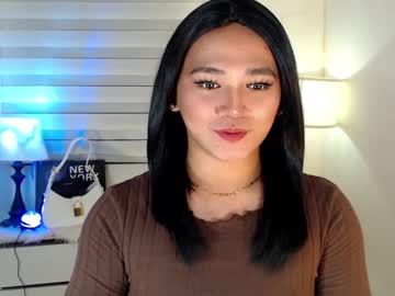 Lesleyanderson December 18, 2024 Chaturbate stream image
