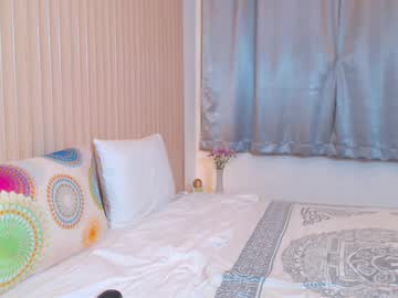 Lolaaelita December 18, 2024 Chaturbate stream image