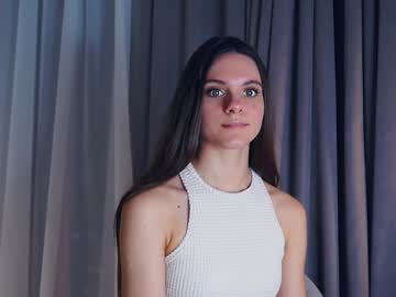 Lorettadunnell December 18, 2024 Chaturbate stream image