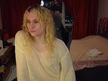 Lori_Myaf December 18, 2024 Chaturbate stream image