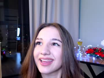 Lynnhalloway December 18, 2024 Chaturbate stream image