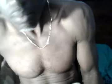 Magicst stream photo from December 18, 2024