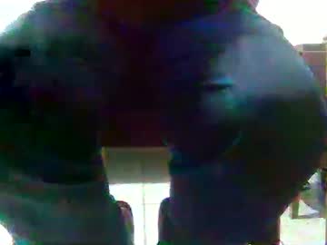 Marcelinopp2000 December 18, 2024 Chaturbate stream image