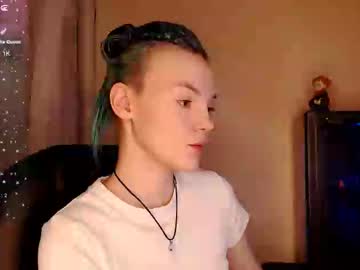 Marilaass December 18, 2024 Chaturbate stream image