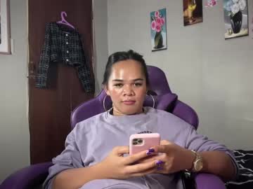 Maxicourthaway2024 December 18, 2024 Chaturbate stream image