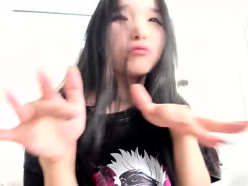 Miak1ss December 18, 2024 Chaturbate stream image