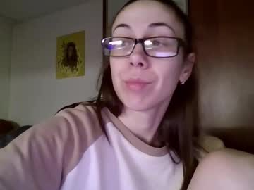Miranda_Wish December 18, 2024 Chaturbate stream image