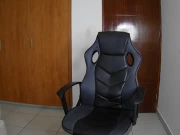Modexusparty December 18, 2024 Chaturbate stream image