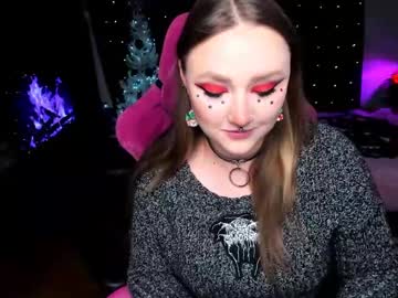 Motorkate December 18, 2024 Chaturbate stream image