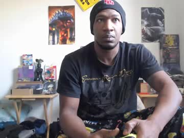 Mrsoonicexrated December 18, 2024 Chaturbate stream image
