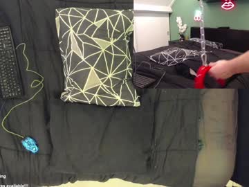 Naughty_At_Home December 18, 2024 Chaturbate stream image