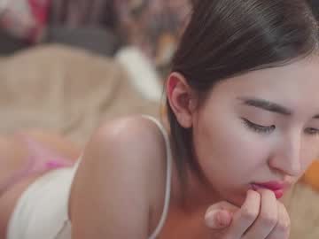 Nayeon_Obi December 18, 2024 Chaturbate stream image