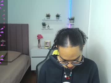 Niina_Lovee_ December 18, 2024 Chaturbate stream image