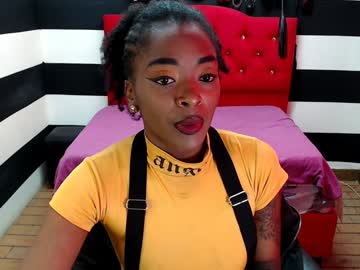 Nirak_Sf December 18, 2024 Chaturbate stream image