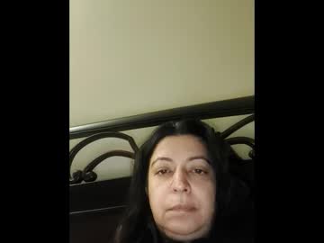 Pakimilf December 18, 2024 Chaturbate stream image