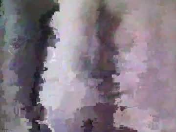 Patrickm53 December 18, 2024 Chaturbate stream image