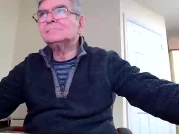 Pears4 December 18, 2024 Chaturbate stream image
