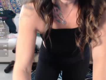 Peekclimaxxx stream photo from December 18, 2024