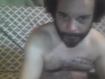 Pleasuring69246 December 18, 2024 Chaturbate stream image