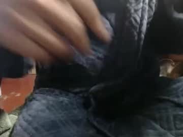Raysmith77777777 December 18, 2024 Chaturbate stream image