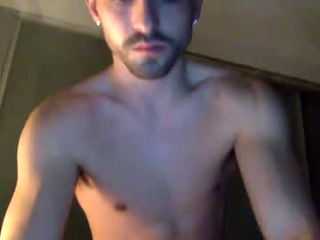 Rea2000 December 18, 2024 Chaturbate stream image