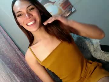 Ricaliciousxxx December 18, 2024 Chaturbate stream image